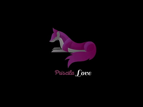 ❤️ 親に放置された妹の乳房にミルクをかける。 ❤ セックスビデオ ❌️❤