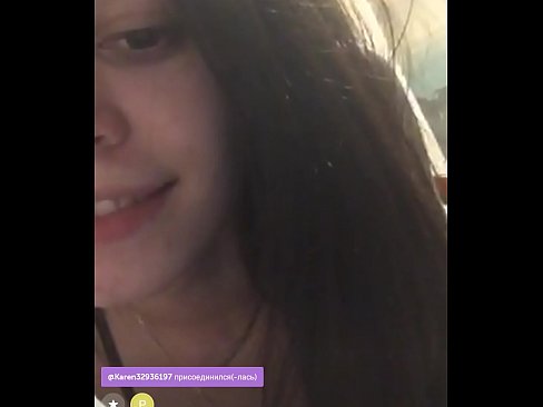 ❤️ ロシアンビッチ(ペリスコープ、VKontakte、Instagram) ❤ セックスビデオ ❌️❤