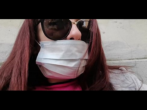 ❤️ ニコレッタは隣人に復讐し、彼のガレージでおしっこをする(特別Covid19イタリア検疫所) ❤ セックスビデオ ❌️❤