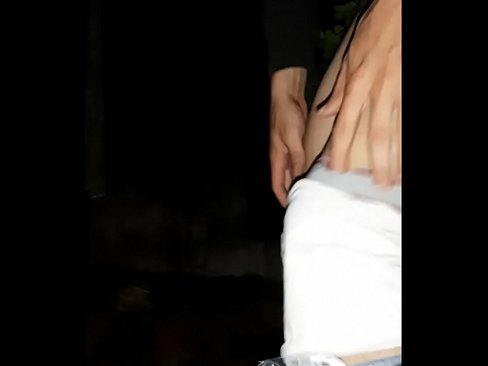 ❤️ 隣人が私の隔離壁に飛び込んできた ❤ セックスビデオ ❌️❤