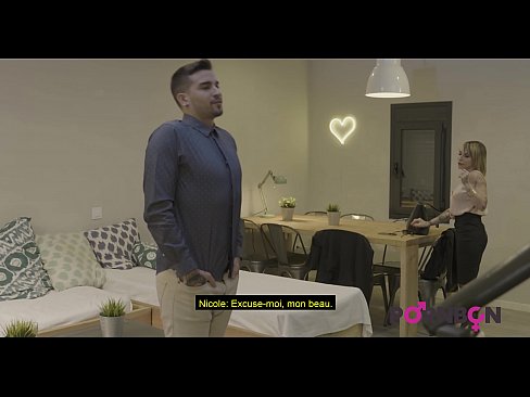 ❤️ PORNBCN 4K 巨乳の熟女がアナルファックされたがっている 巨根の若いジゴロ フェラチオ アモルティズム ハードファック 手コキ 犬スタイル マンコ舐め オルガズム フランス語字幕 ❤ セックスビデオ ❌️❤