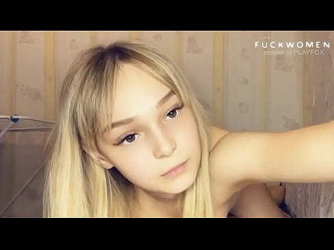 ❤️ 貪欲な女子校生が同級生を破裂させ、脈打つような口淫をする。 ❤ セックスビデオ ❌️❤