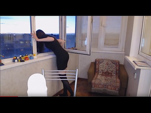 ❤️ ストリーマーオリヤーシャ1080p(メトロノーム)でイかないようにしてください。 ❤ セックスビデオ ❌️❤